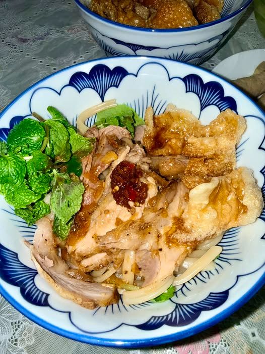 Cao Lầu
